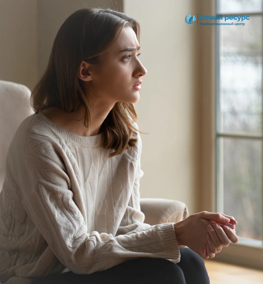 Совместимость алкоголя и диклофенака